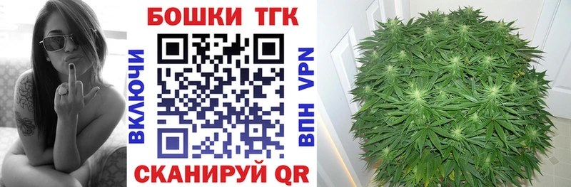 Купить наркотик аптеки Новошахтинск А ПВП  Меф мяу мяу  Гашиш  Канабис 