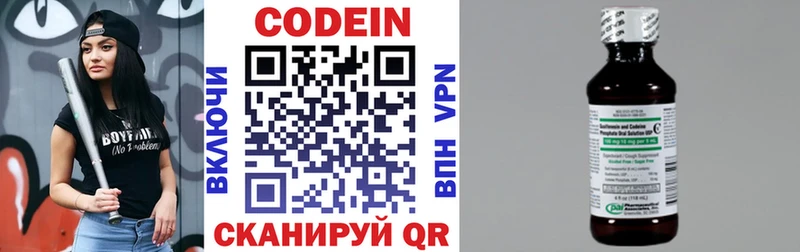 Codein напиток Lean (лин)  купить наркотики сайты  shop как зайти  Новошахтинск 