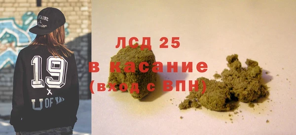 ГАЛЛЮЦИНОГЕННЫЕ ГРИБЫ Алзамай