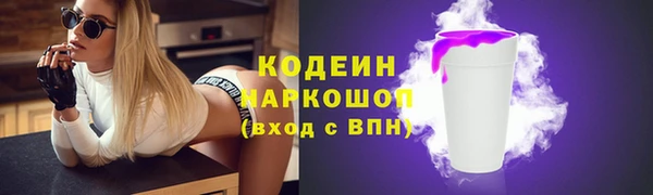 apvp Арсеньев
